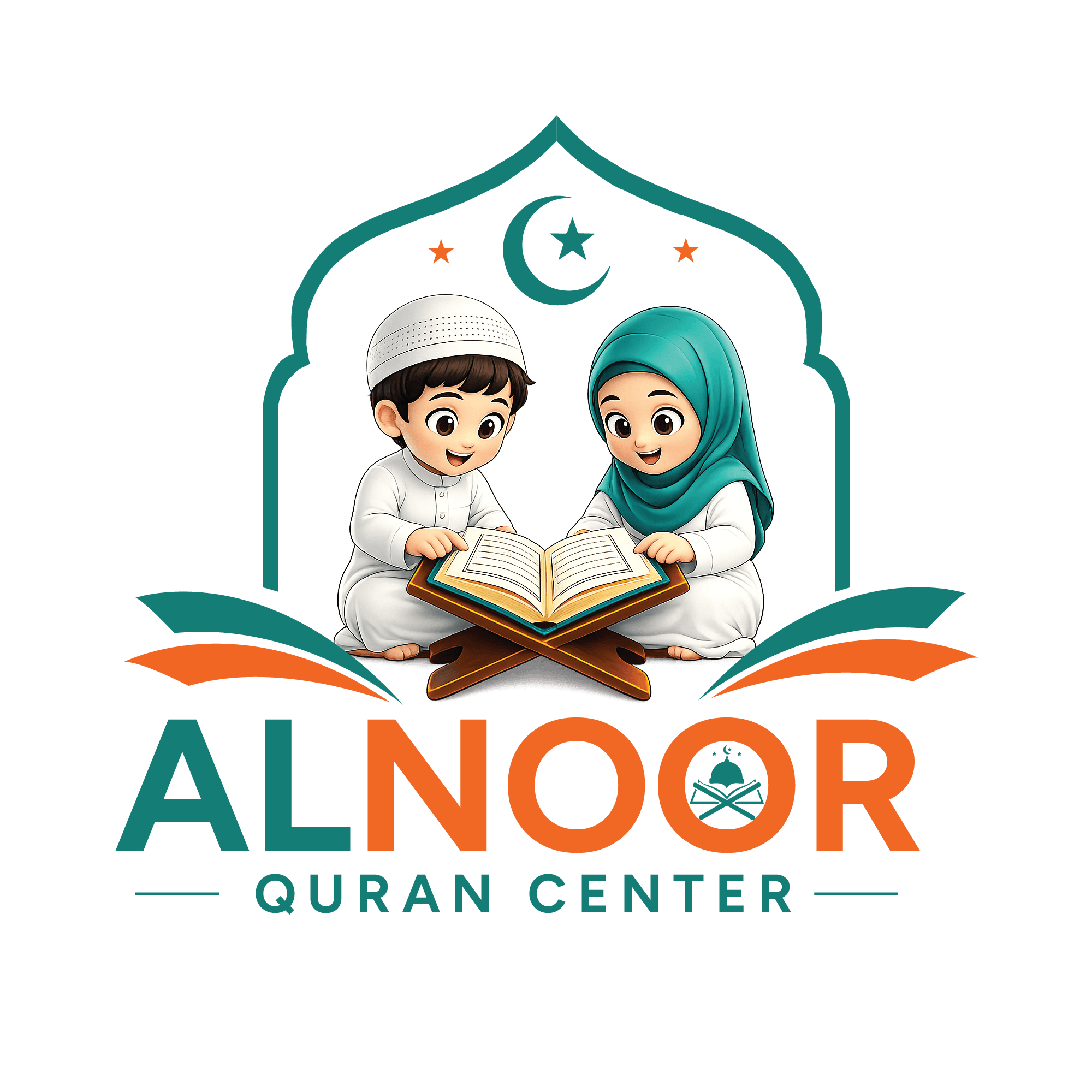 Al-Noor Quran Center