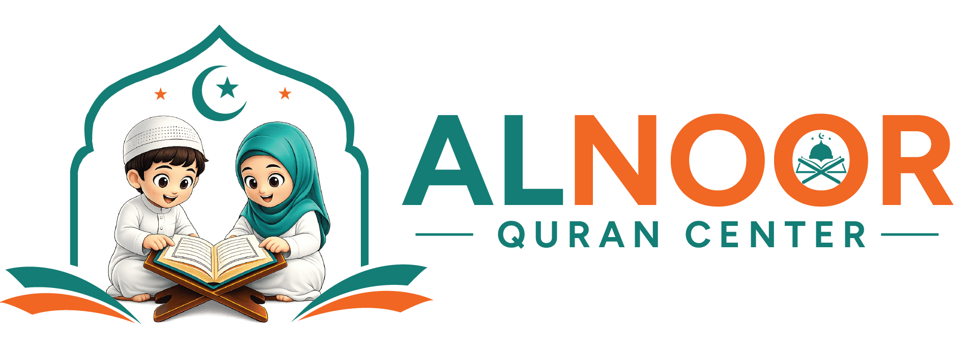 Al-Noor Quran Center