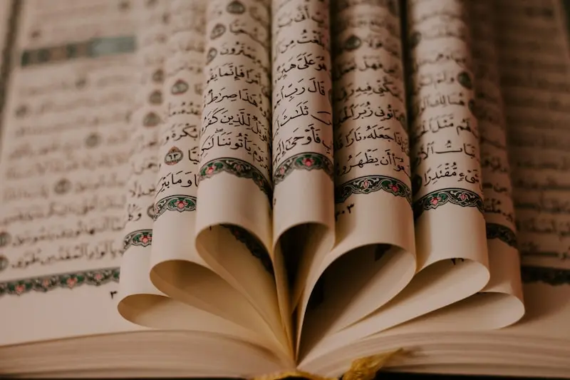 Noorani Qaida
